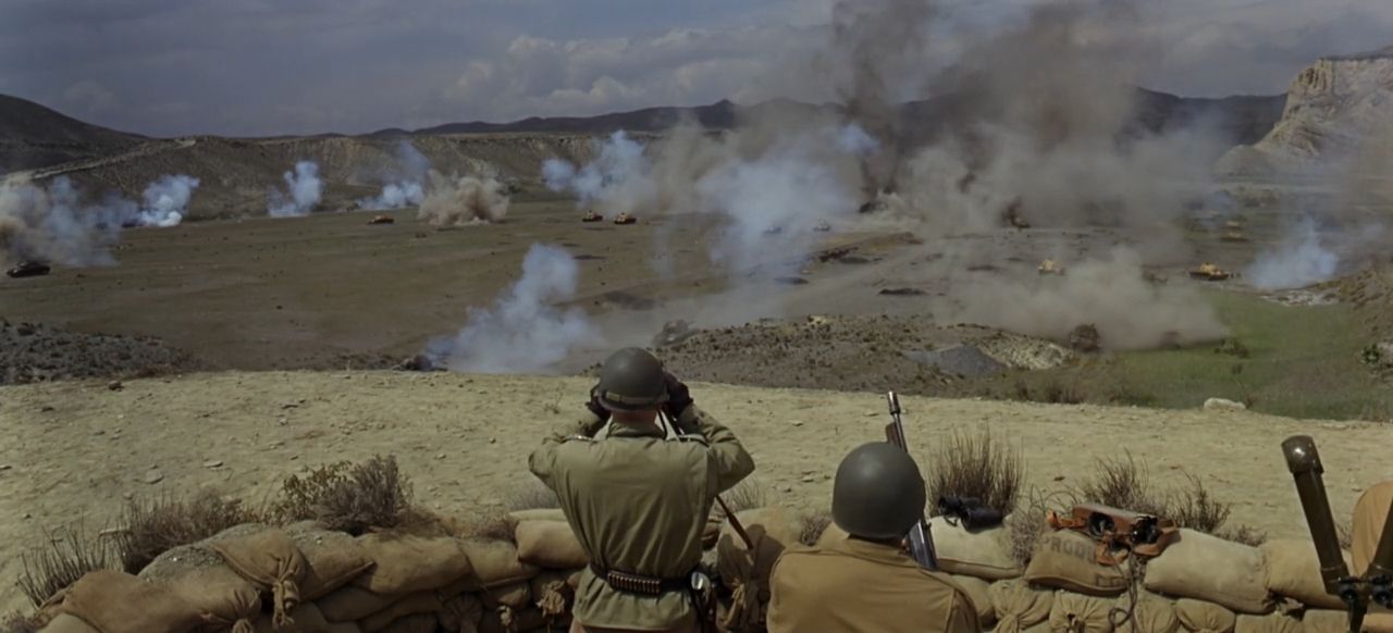 The Siren Song of the Symphony