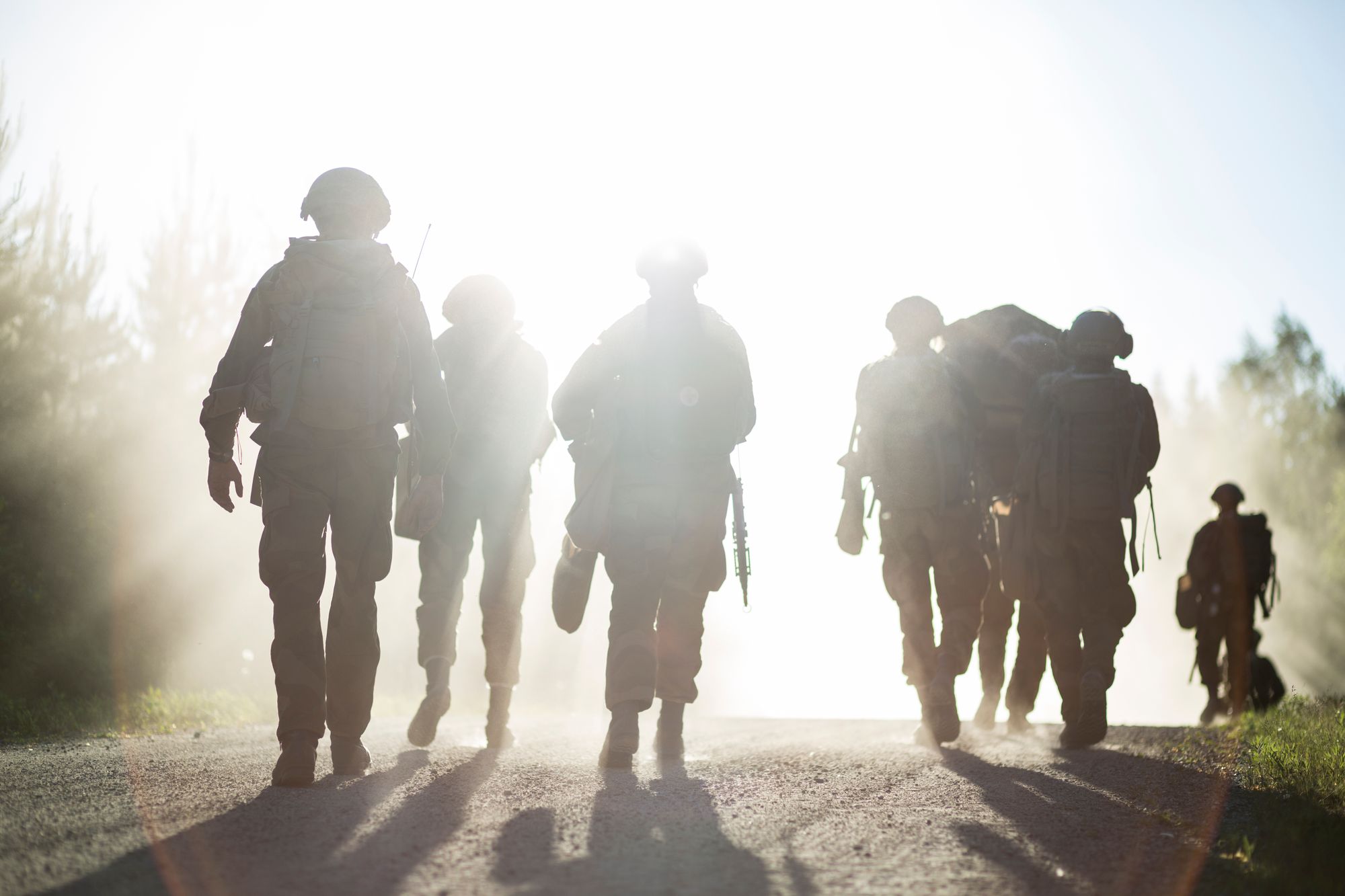 Målbevisst og metodisk holdningsutvikling – Del 1 av 2