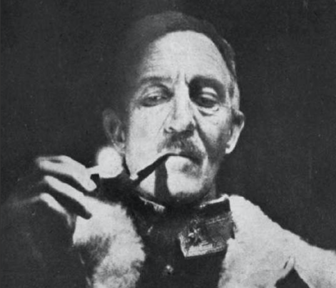 Når lojalitet trumfer lederskap