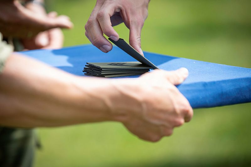 Replikk: Enhetsstøvel for ethvert formål?