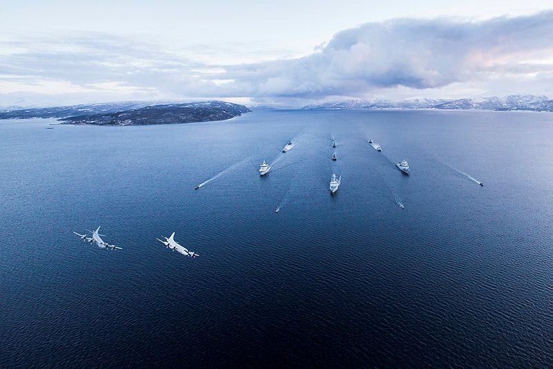 Replikk: Kvalitet vs kvantitet for n’te gang