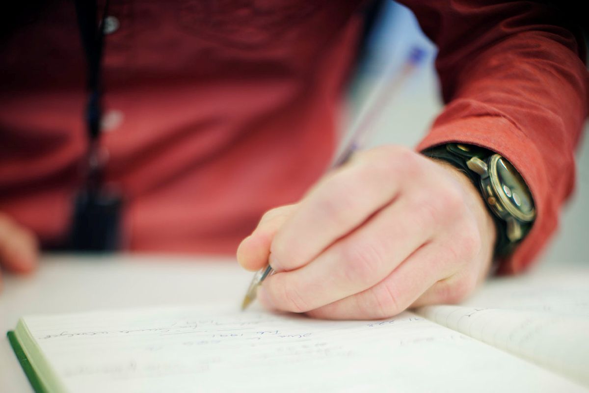 Replikk: Undervisning, naturvitenskap og dannelse