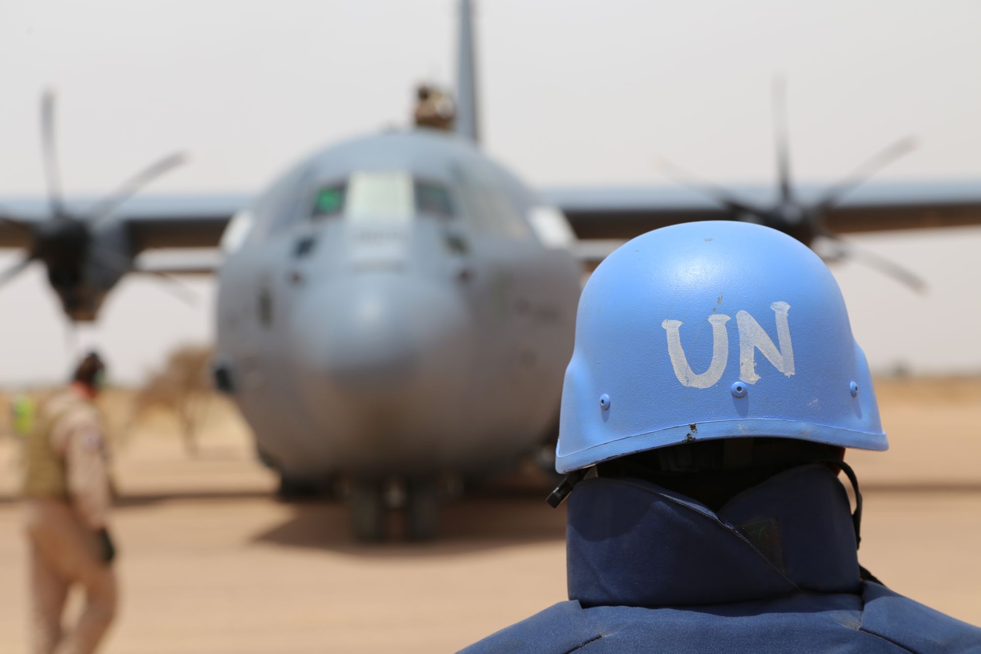 Replikk: Om avskrekking og Intops for aller siste gang