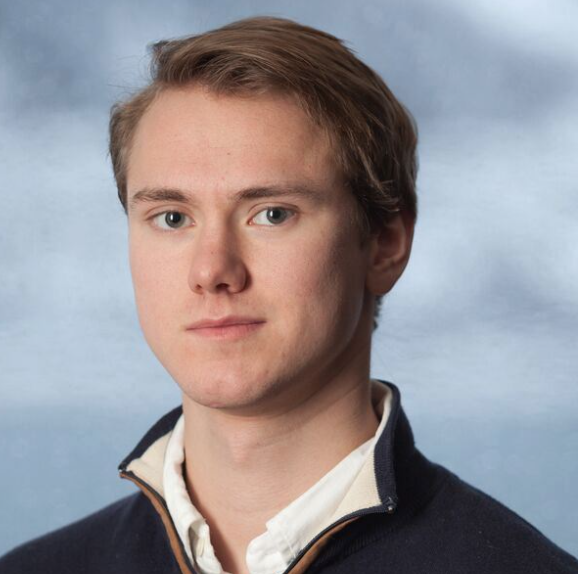 Brage Bolstad-Andreassen