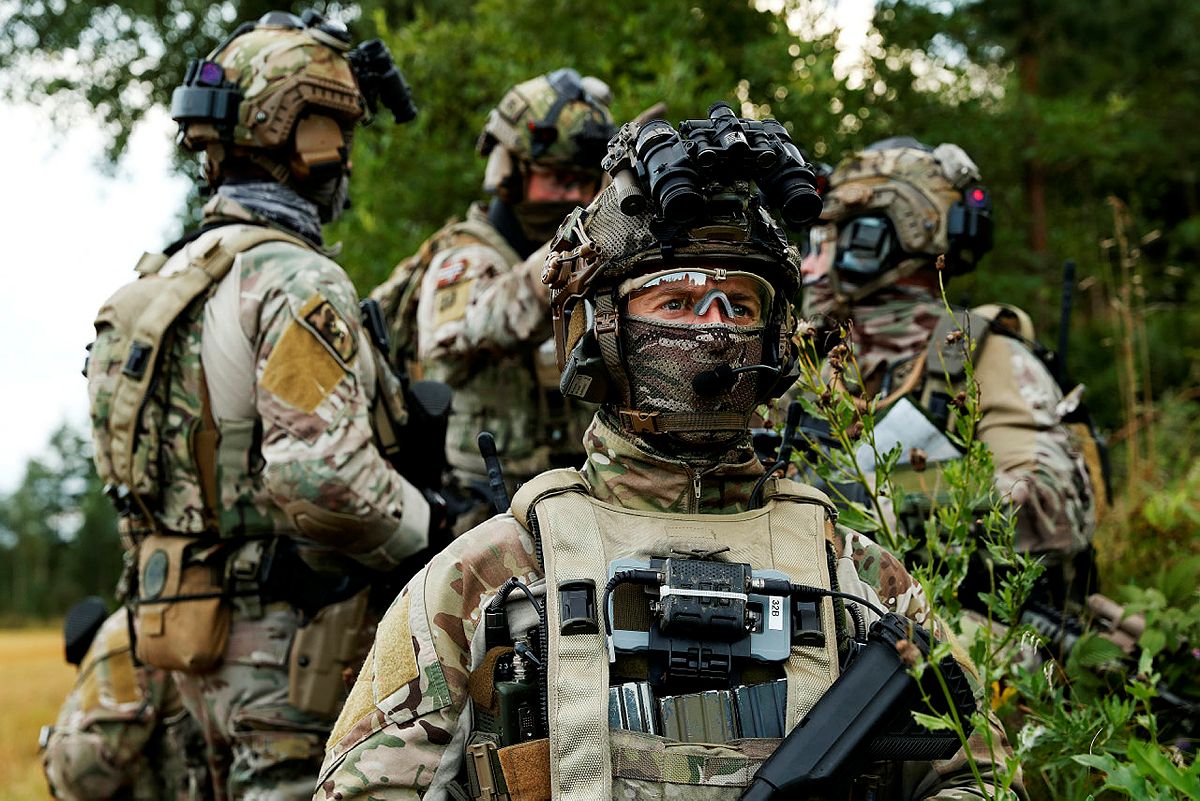 Tillit - Det beste effektiviseringstiltaket!