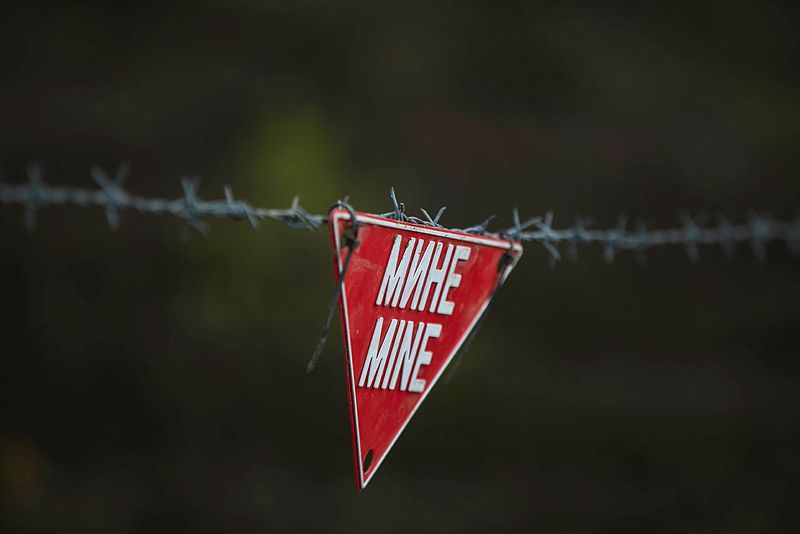 Funksjonell dumhet som ledelsesstrategi