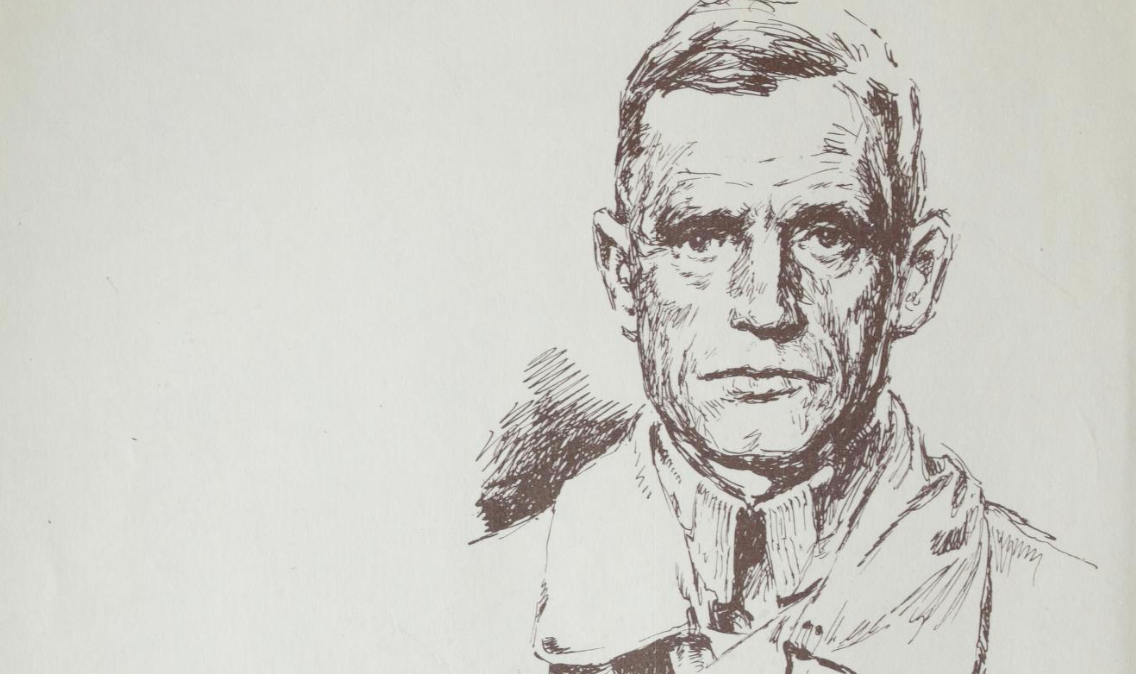 Replikk: Den doktorale offiser