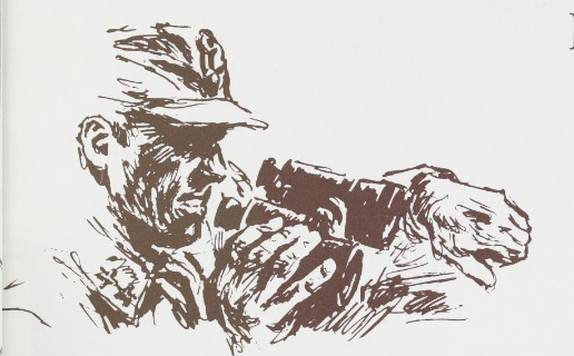 Replikk: Kompetanse er ikke viktig, hadde det vært viktig ville vi vært villig til å betale for det