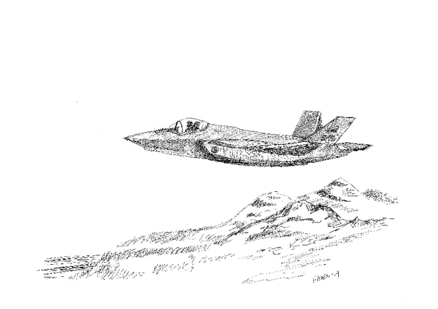 En ny tid, i gammel drakt 3/3