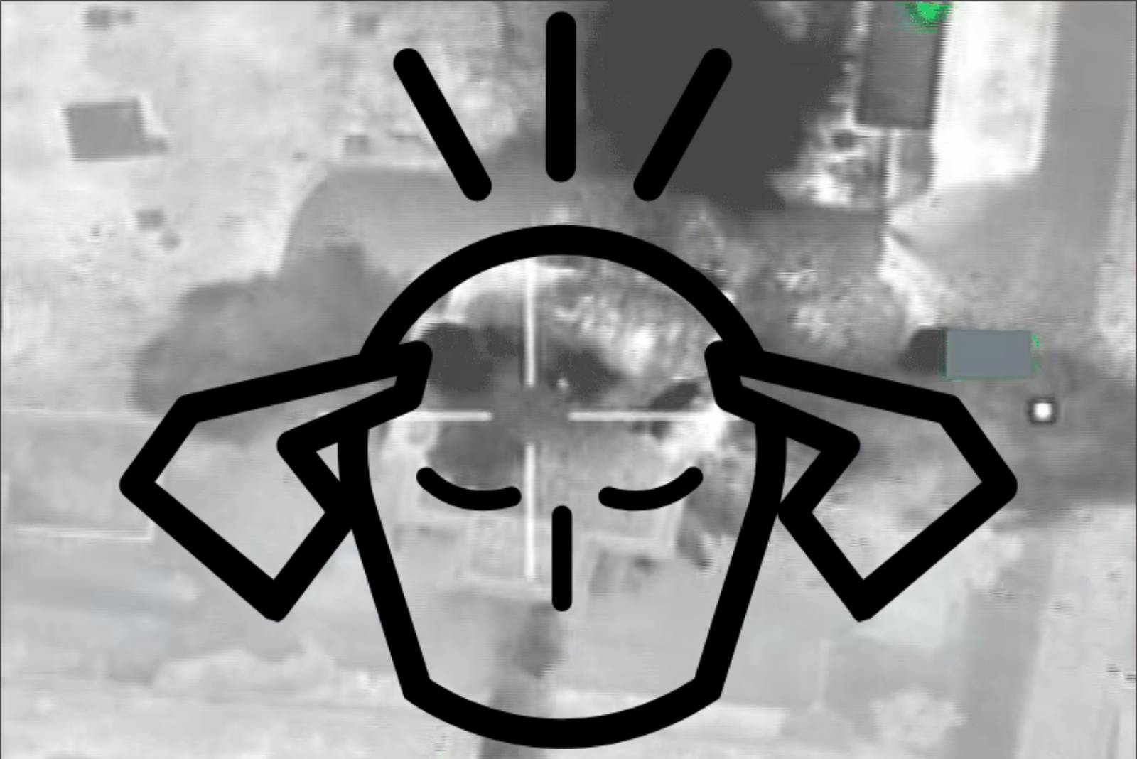 Arv og miljø: Hva kjennetegner personer som er bedre til å forutsi sikkerhetspolitiske hendelser?