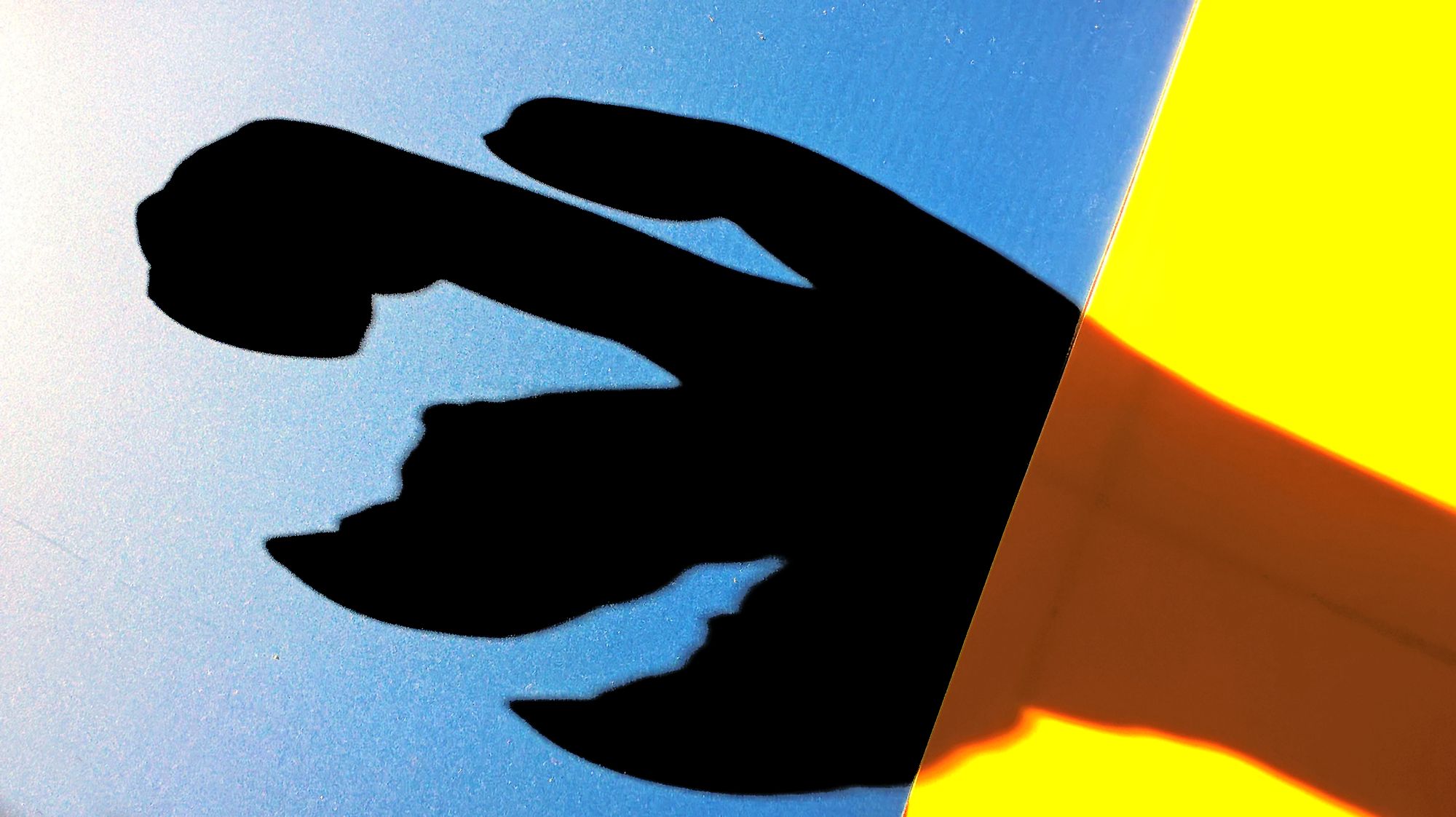 Russlands mål og måloppnåelse i Ukraina