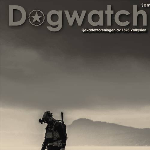 Dogwatch