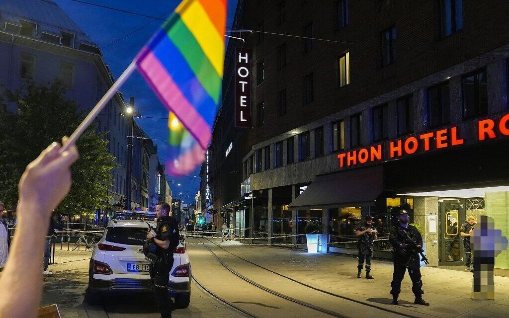 Comprehending and Combating the Neo-Islamist