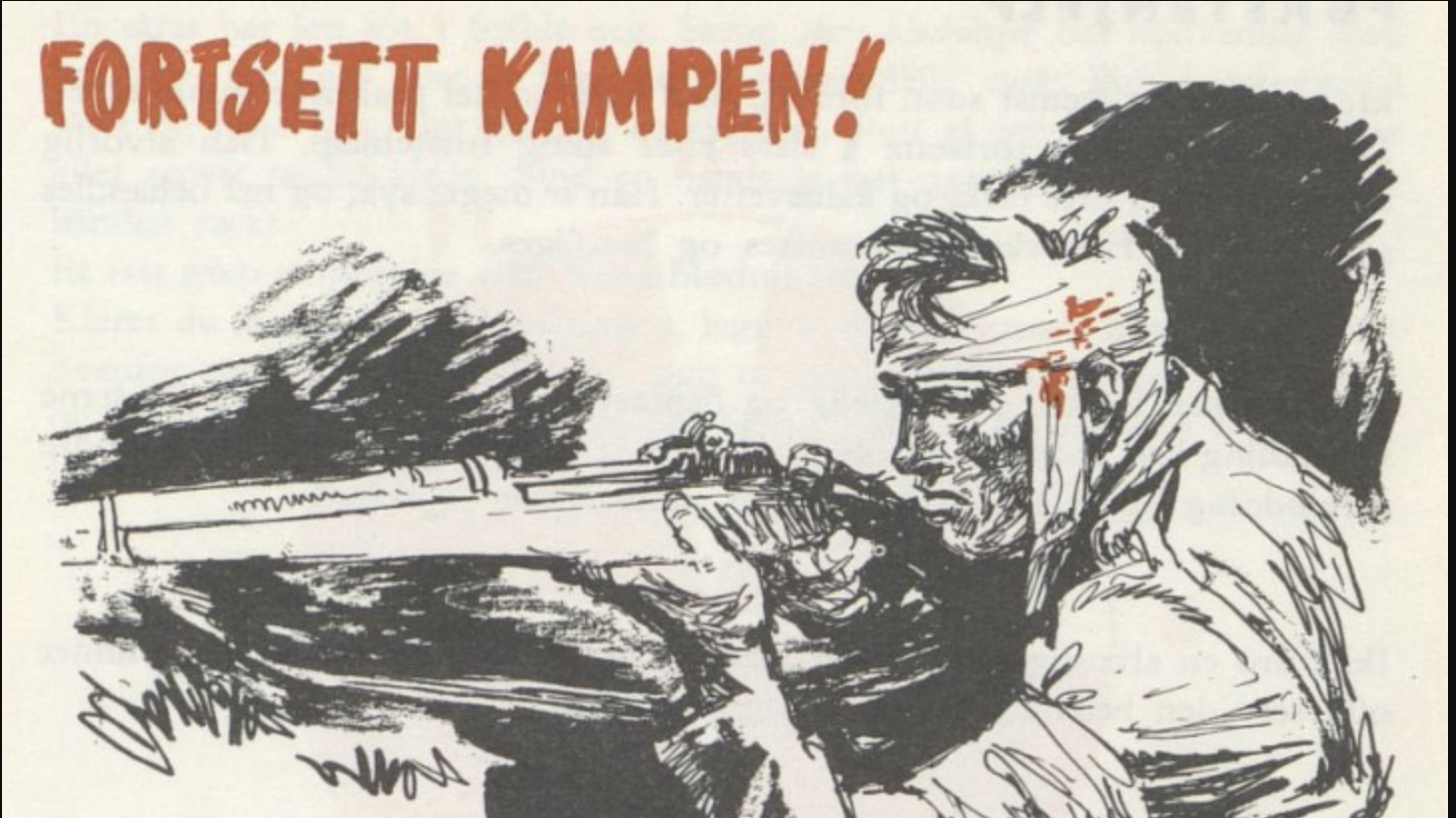 Harnessing Your Discontent in the Military