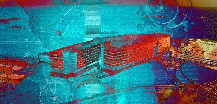 Anmeldelse: Etterretning – Oppdragene, menneskene og faget: Fra innsiden av den norske Etterretningstjenesten