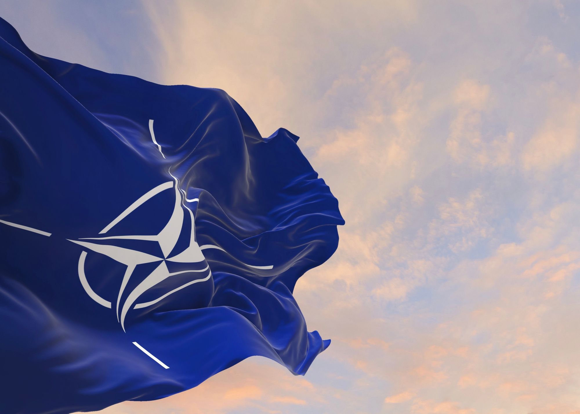 Eit nordisk Zeitwende?