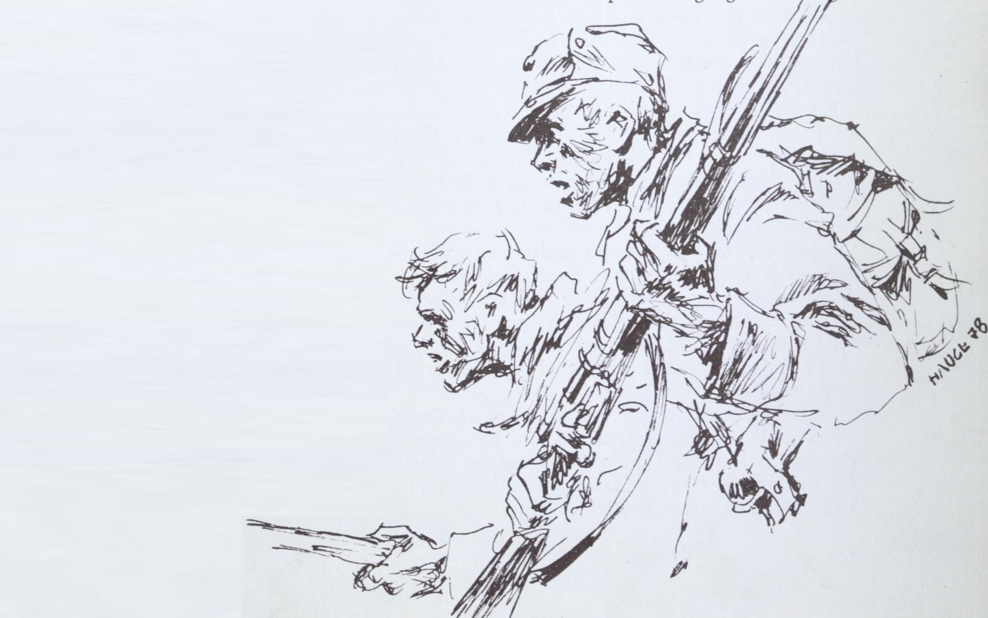 Profesjonsutdanning til besvær