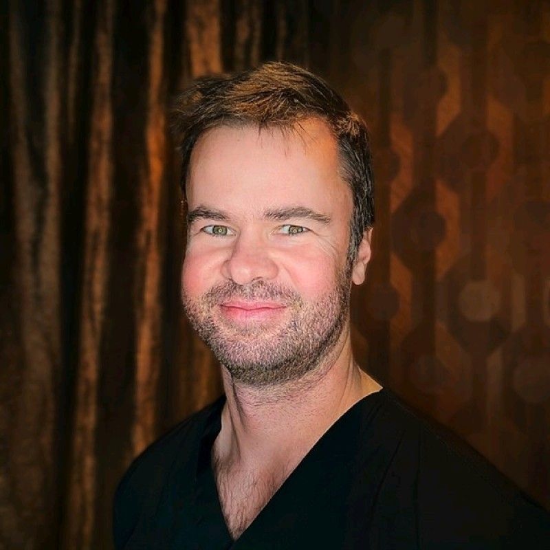 Andreas Edenberg