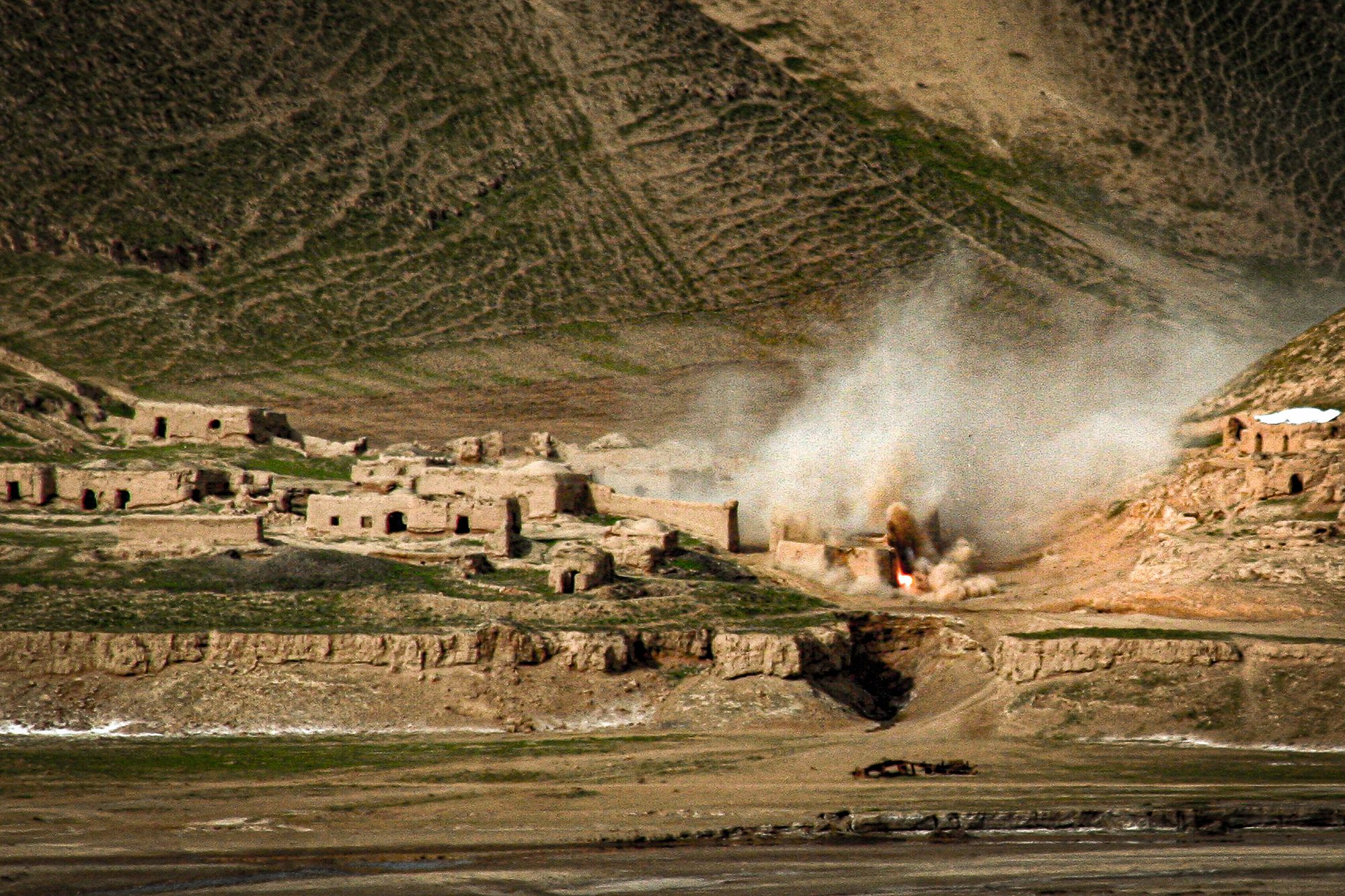 Hva kan Forsvaret lære av toppidretten?