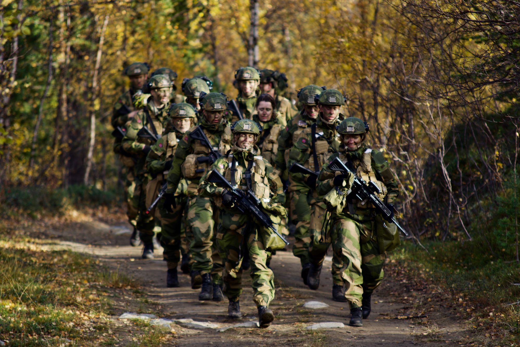 Replikk: Gratisteoremet krever at en ikke anerkjenner kostnadene