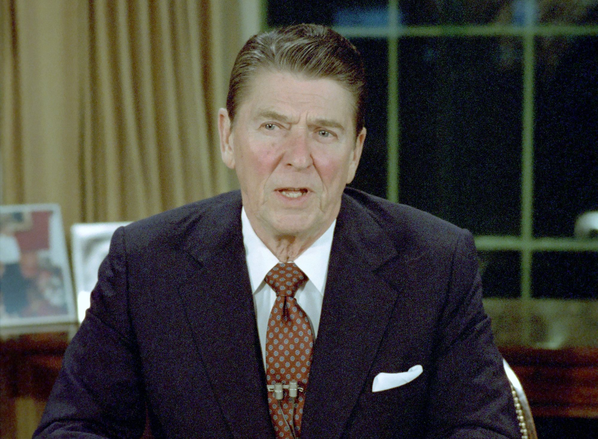 Fremtiden er nå: Fiksjonsscenarioer som metode for situasjonsforståelse