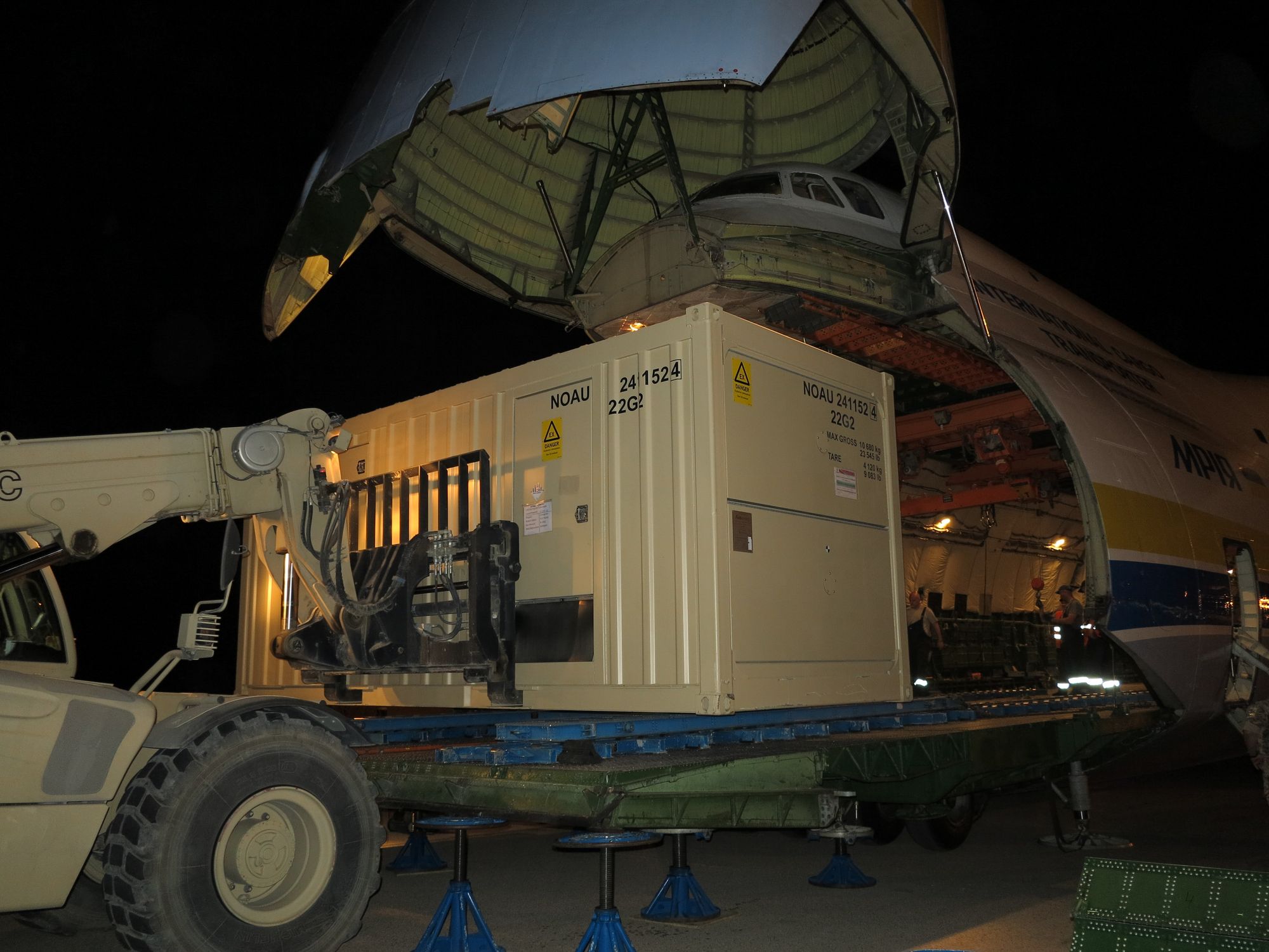 Jeg gjør så godt jeg kan ...men det er ikke på langt nær godt nok