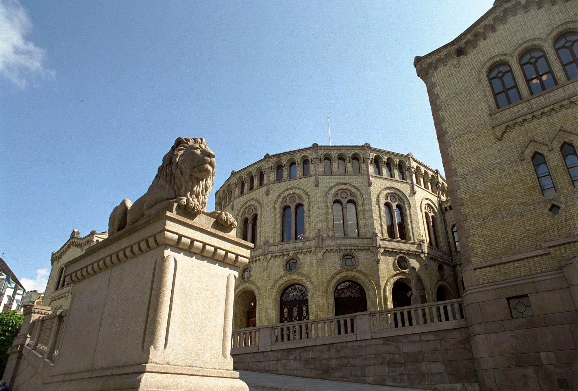 Kinesiske cyberaktører spesialiserer seg på sårbare produkter