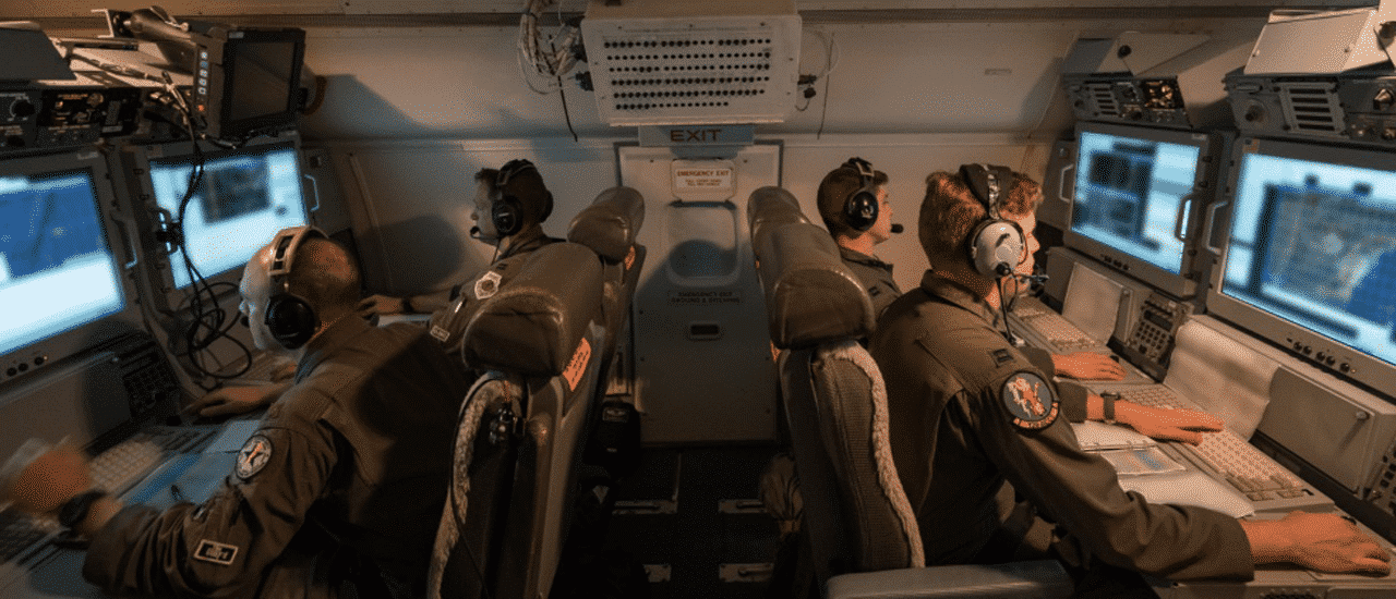 Hvordan lykkes med Time-Dominant Fusion (TDF) i Norge?