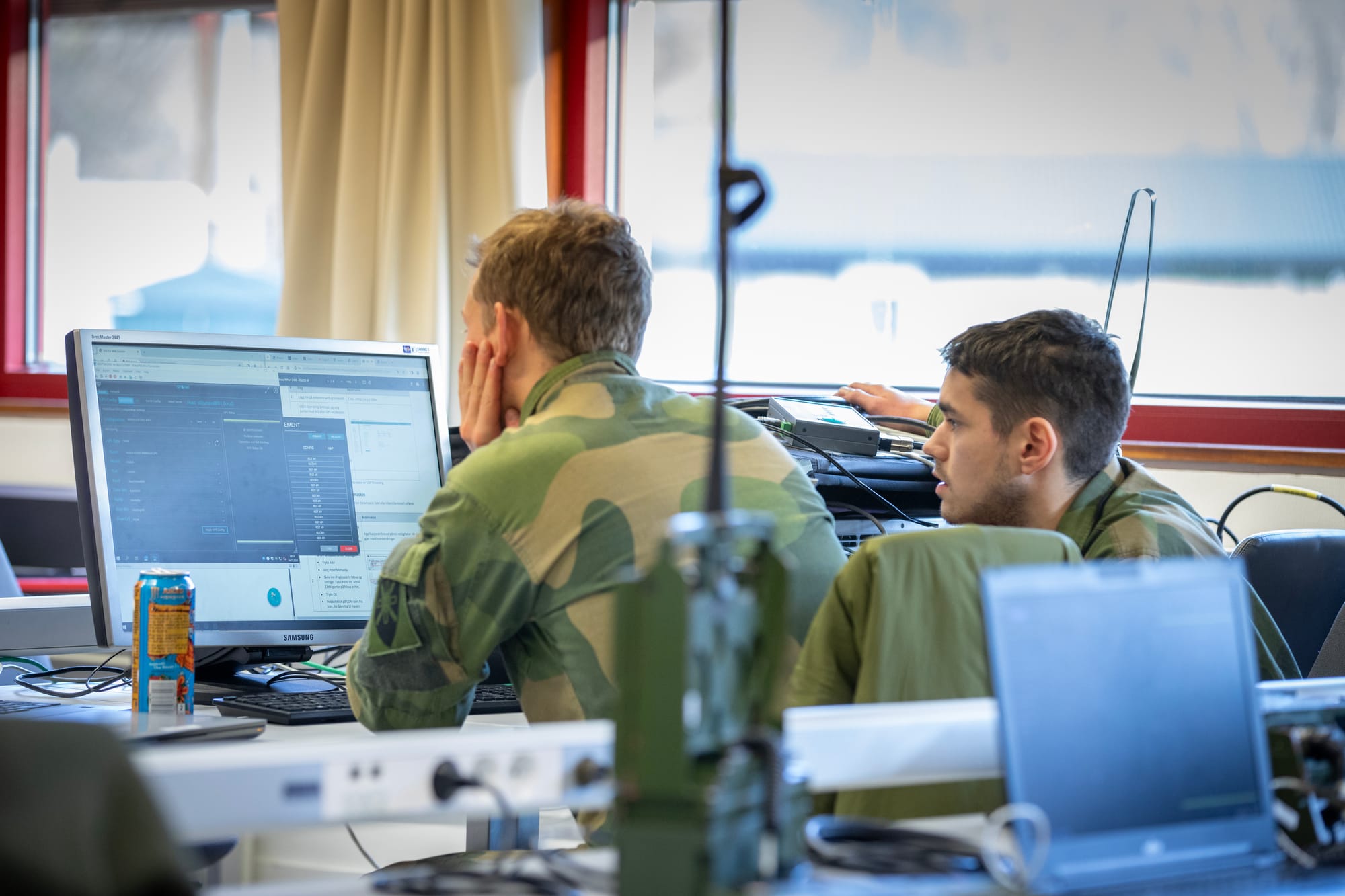 Tilsvar til artikkelen "Fra kompleksitet til kampkraft": Hvorfor etterretning bør forenkles, ikke kompliseres