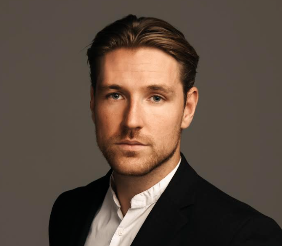 Daniel Osen