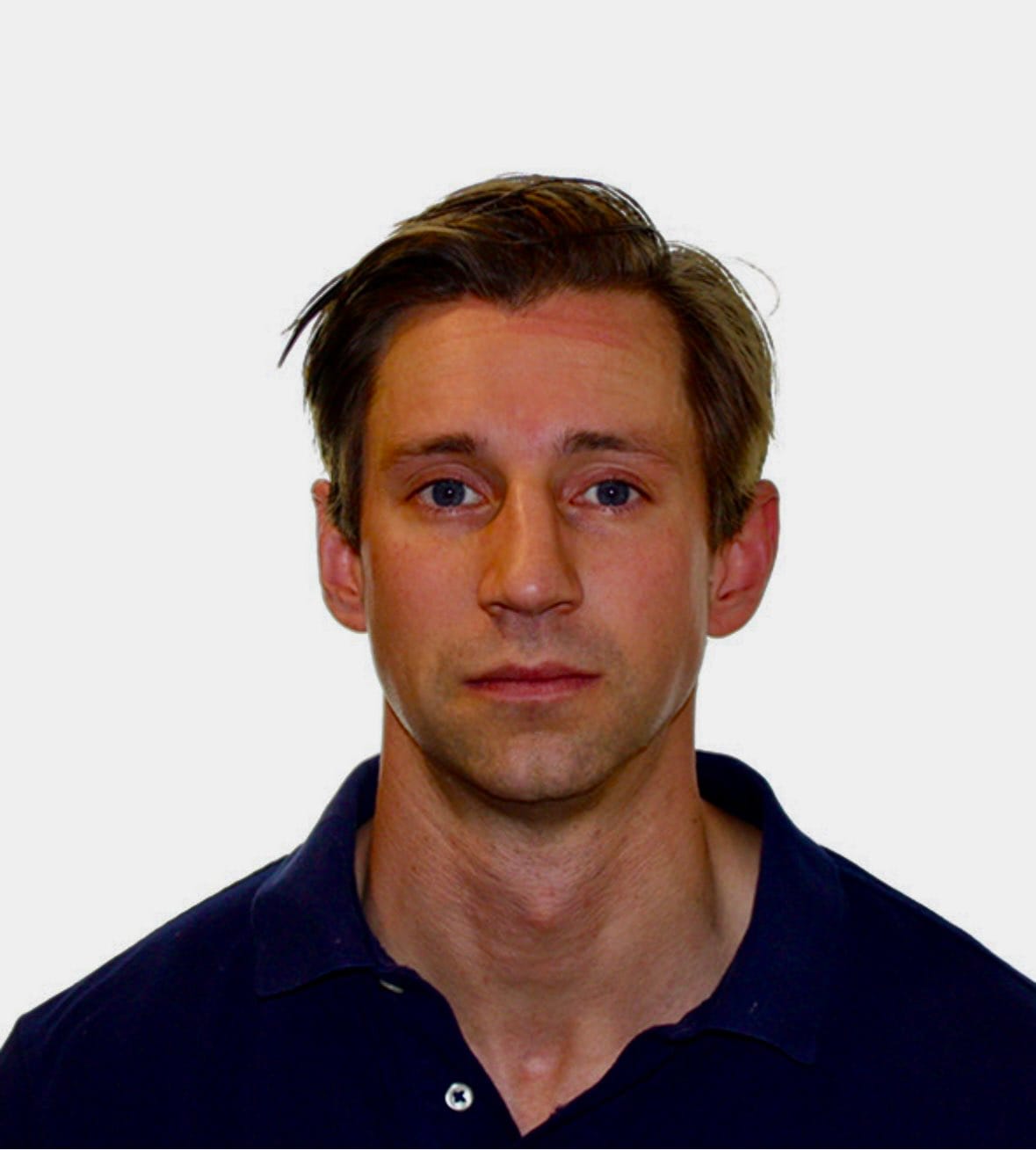 Tore Schartum-Hansen