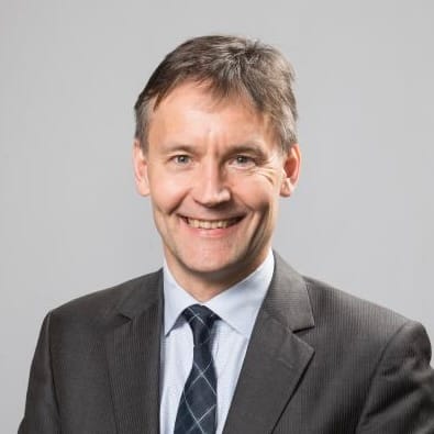Espen Skjelland