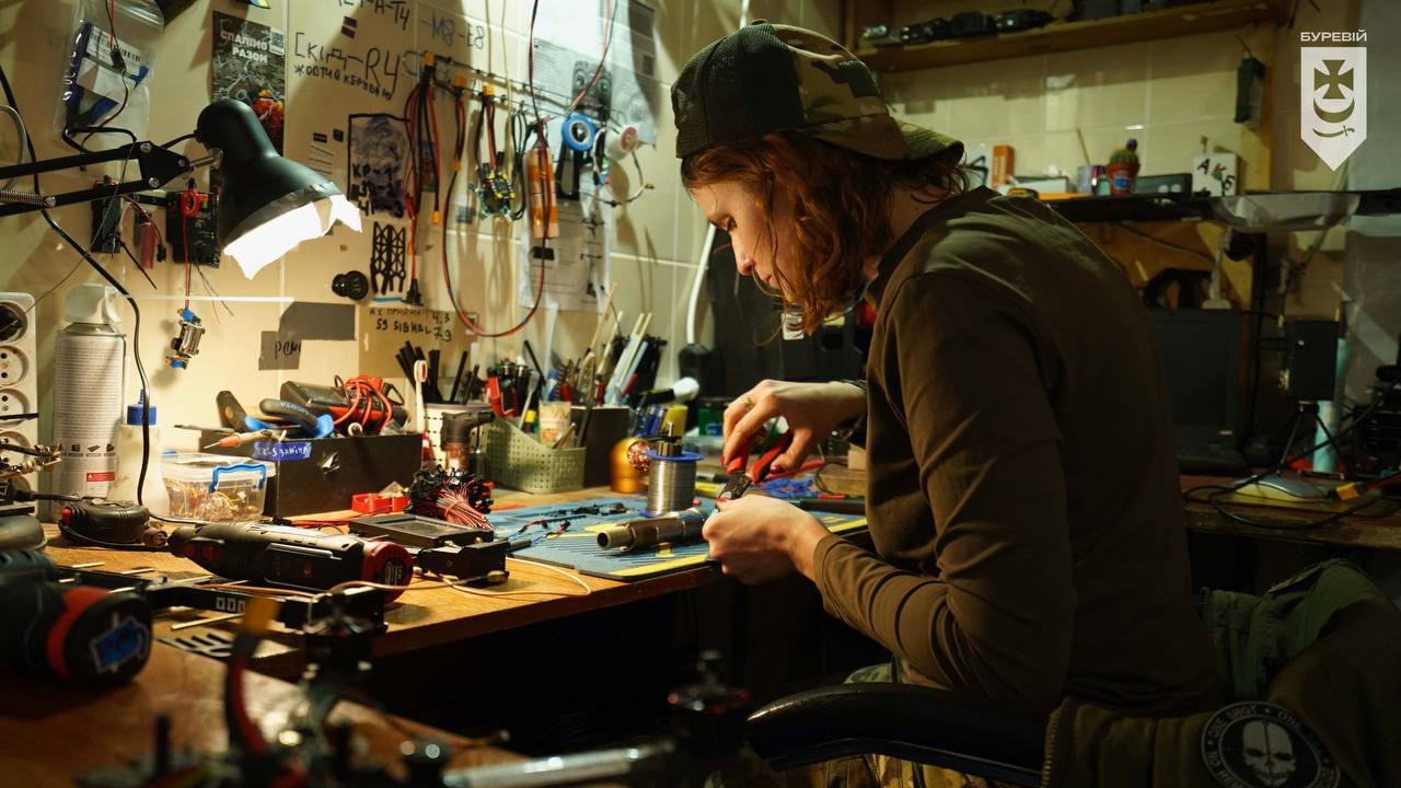 Agile metoder i Forsvaret: Når teknologi, trening og anskaffelser må smelte sammen