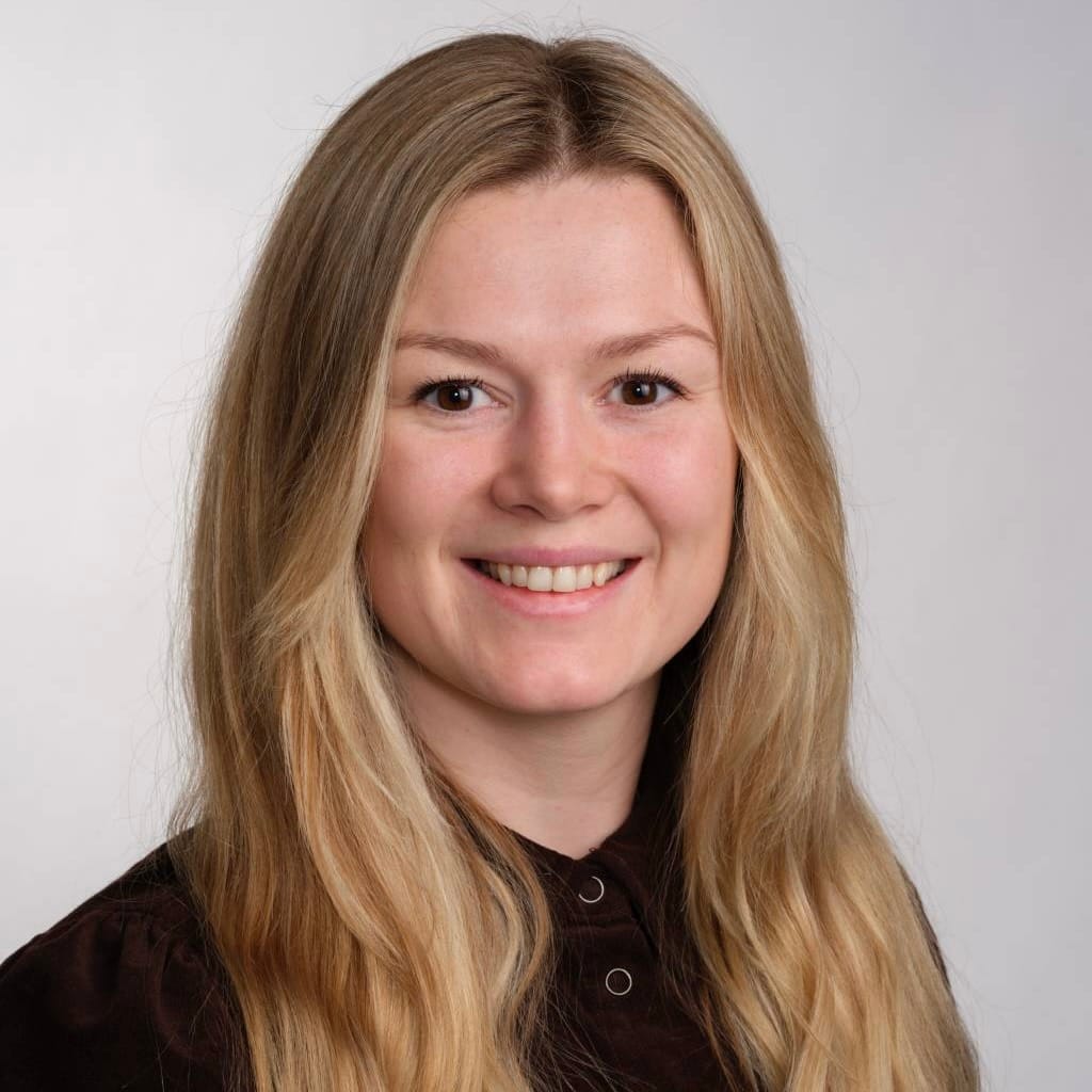 Trude Marielle Gjelsten