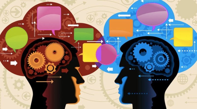 Replikk: Ikke mindre teori, men bedre teorier