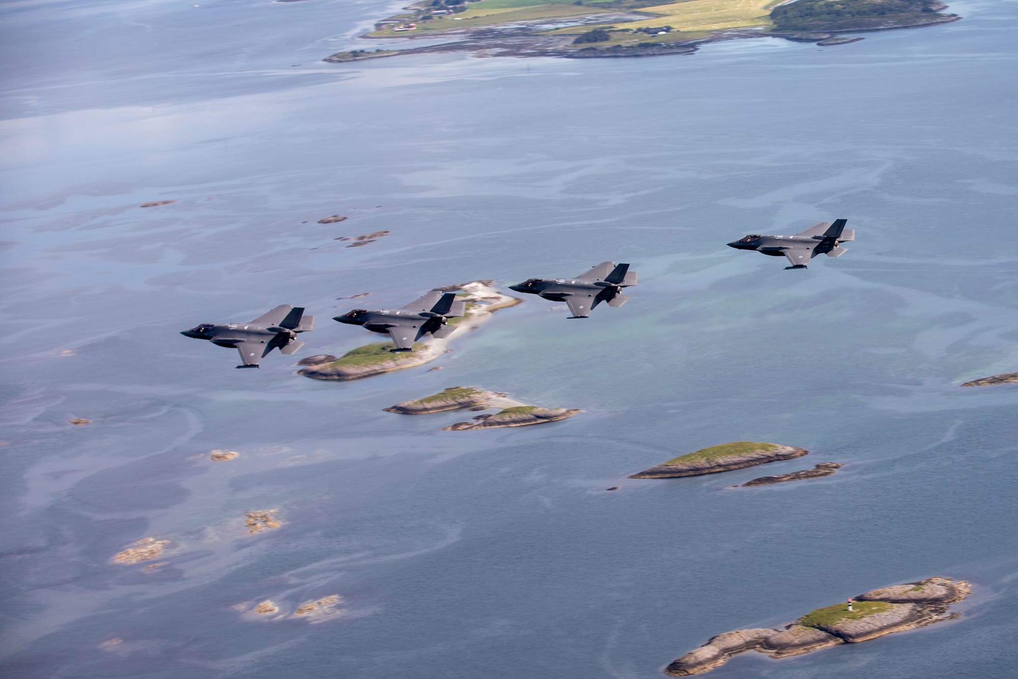 Kritiske IT-sårbarheter i sterk vekst - Enklere for trusselaktørene å lykkes med cyberoperasjoner