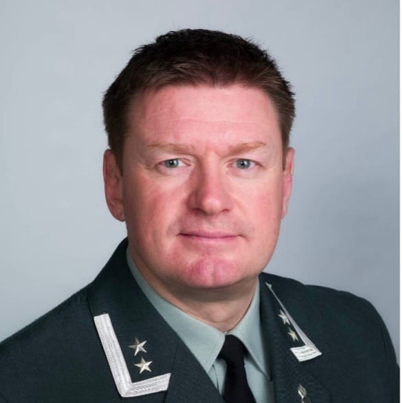 André Berg Thomstad