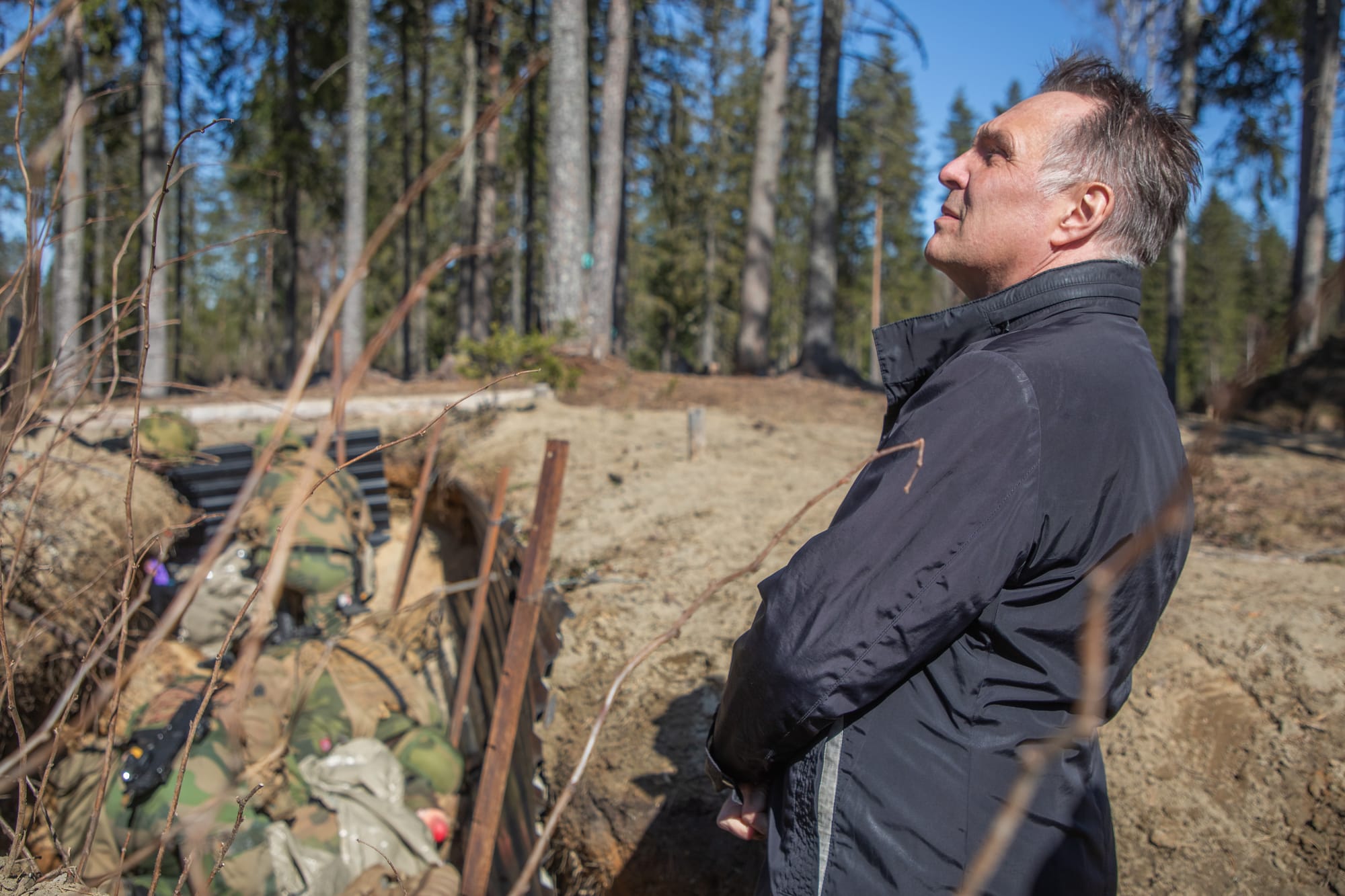 B(L)øff-anskaffelsen: Når ønsketenkning går foran marked, modenhet og ansvar