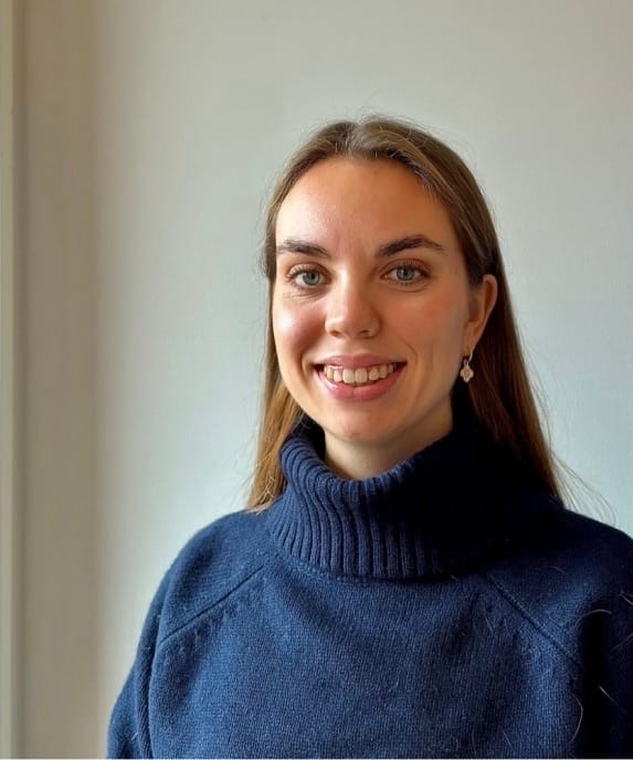 Ine Bjølseth