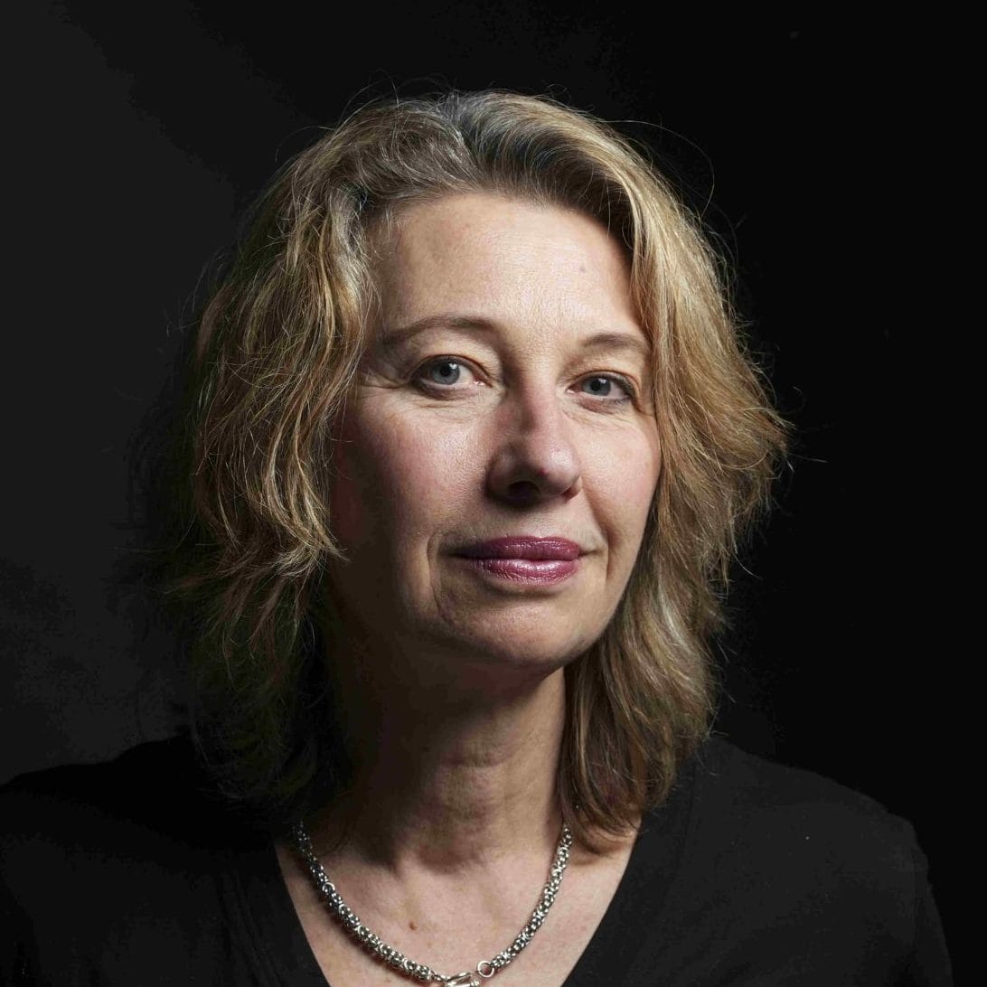 Silvija Seres