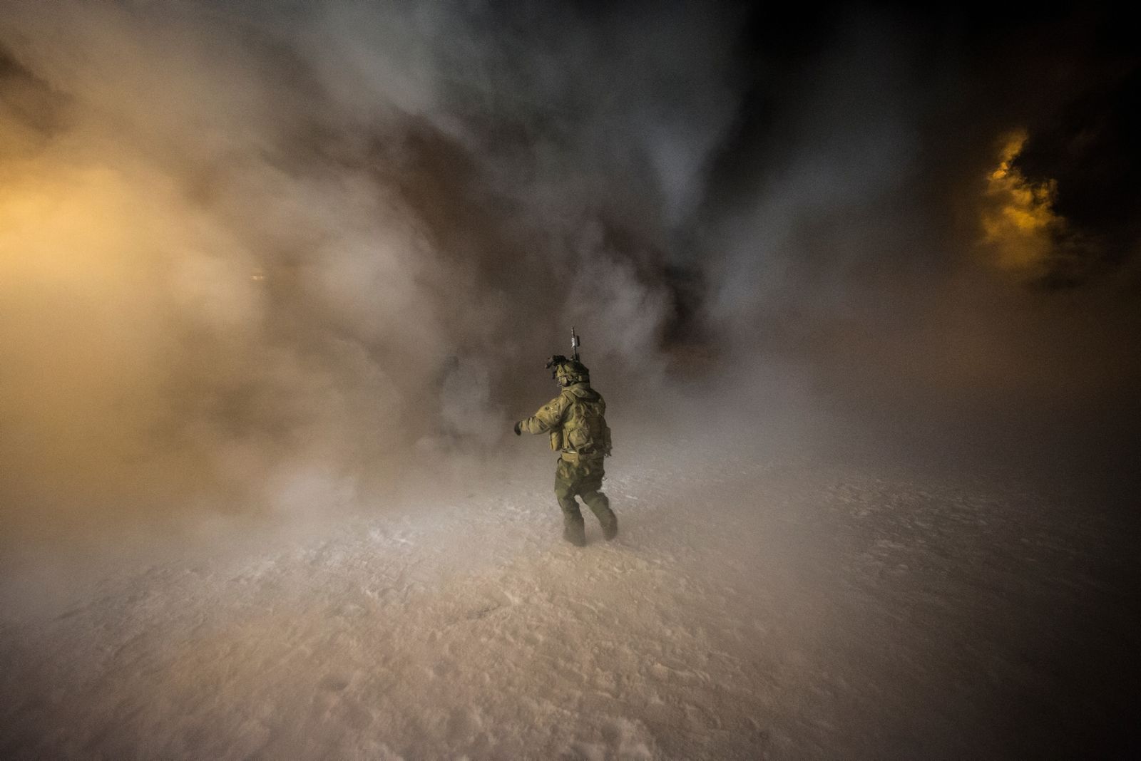 Hva er mental styrke?