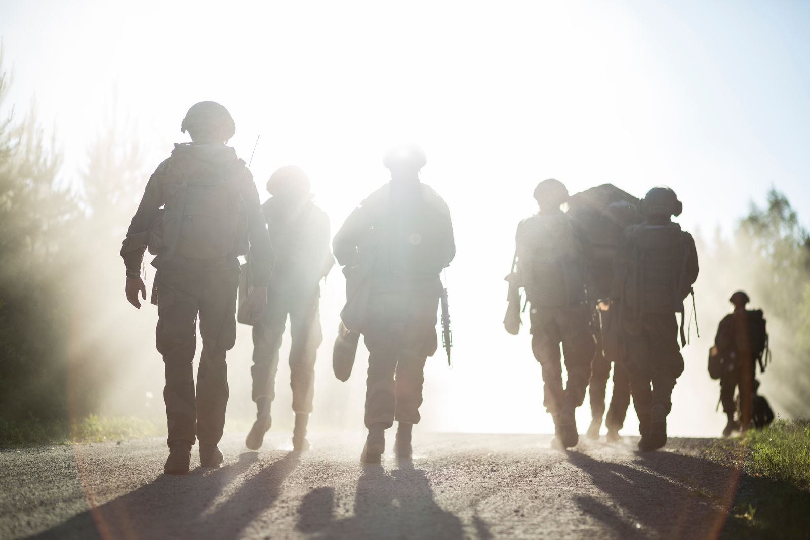 Målbevisst og metodisk holdningsutvikling – Del 1 av 2