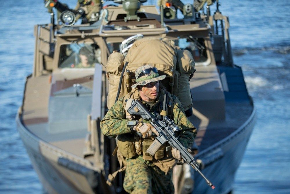 Replikk: Konsepter i teori og praksis