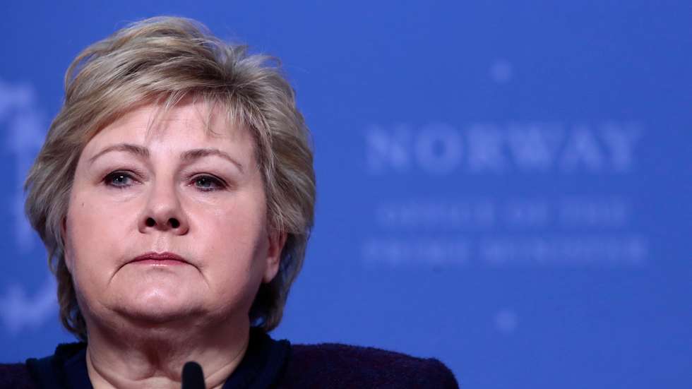 Vi bør lære av Coronapandemien