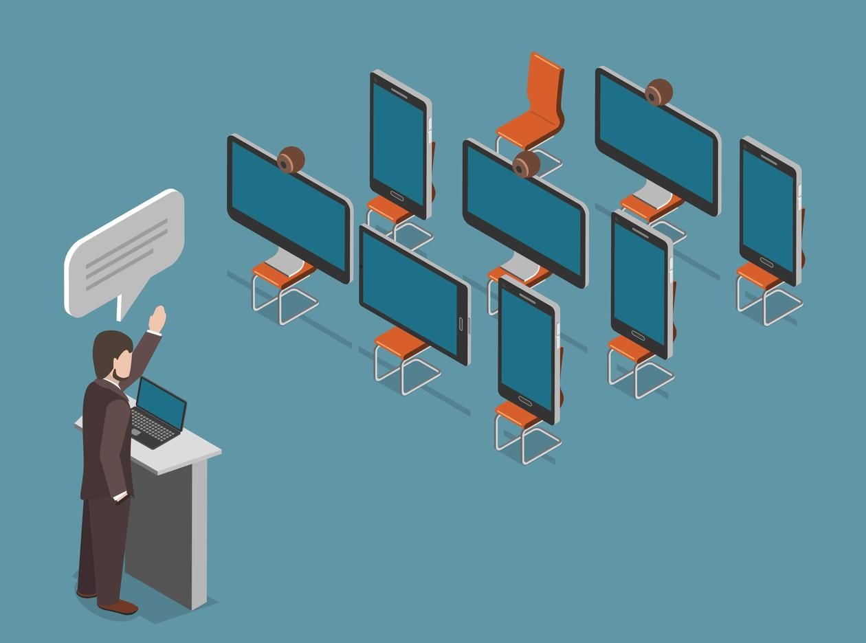 Umenneskelig pedagogikk