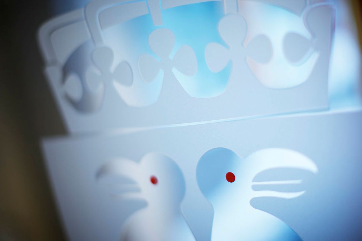 Understanding in the age of persistent engagement