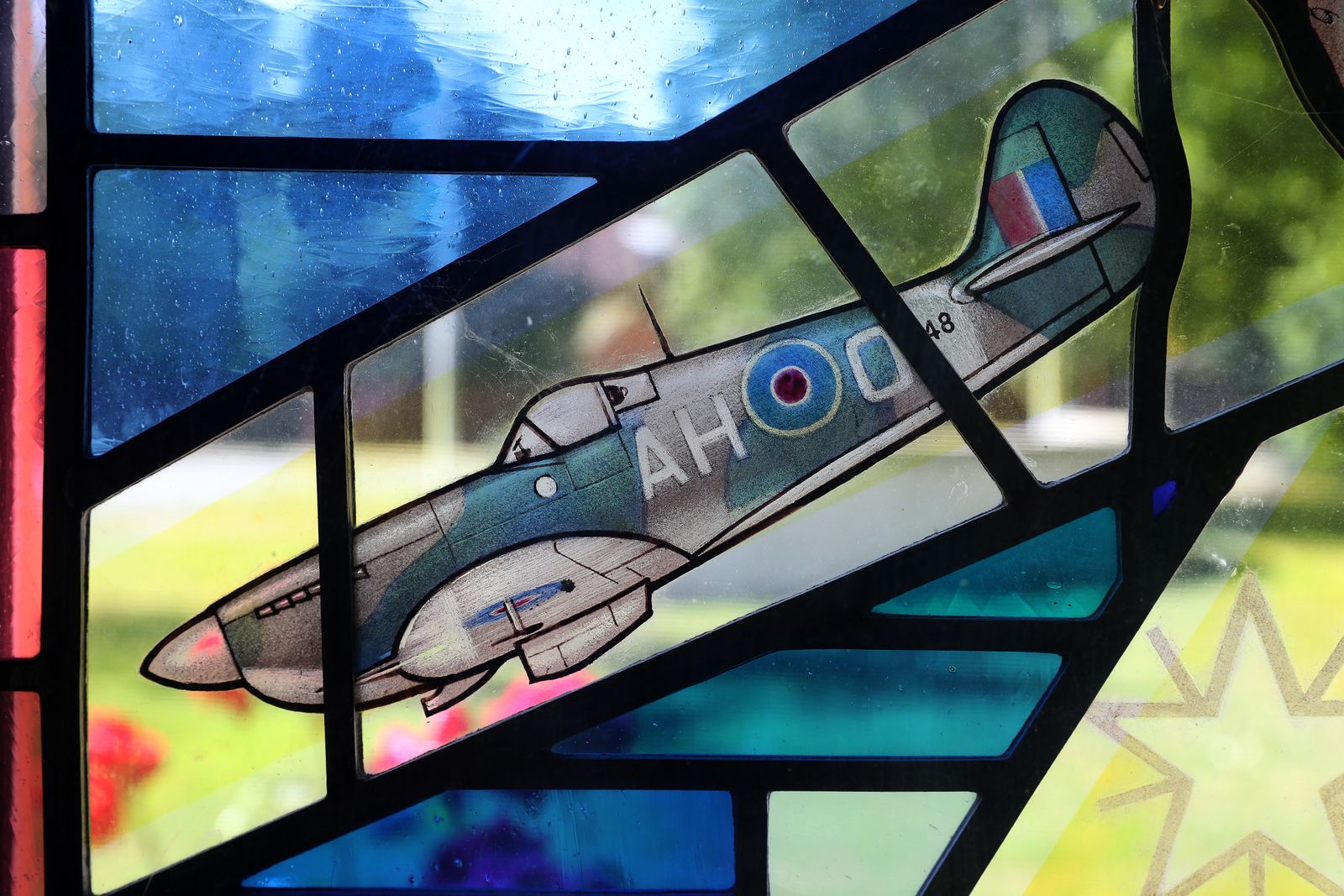 Norske fotspor i britisk akademia