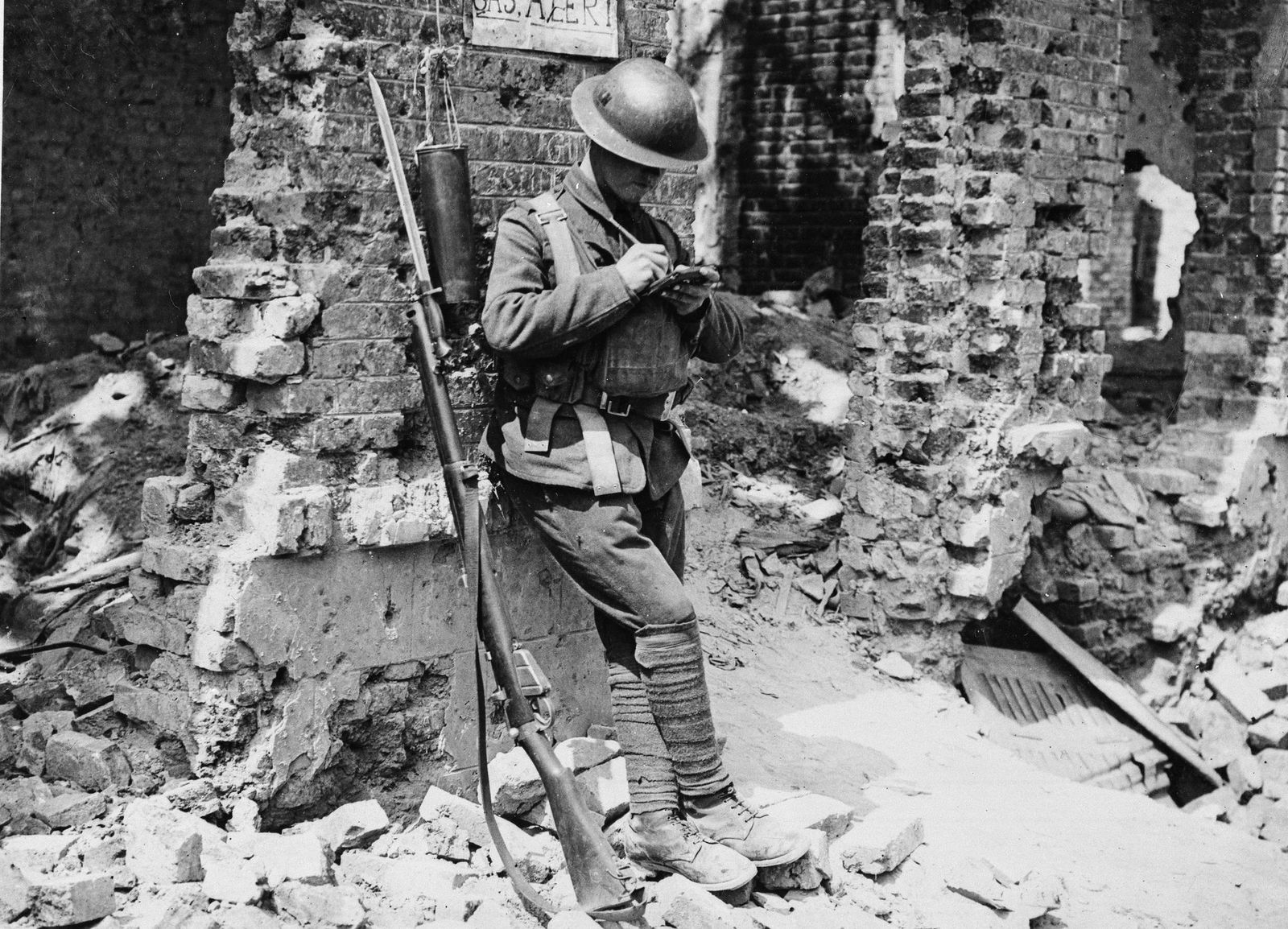 Treffsikker – når, hvor og hvorledes?