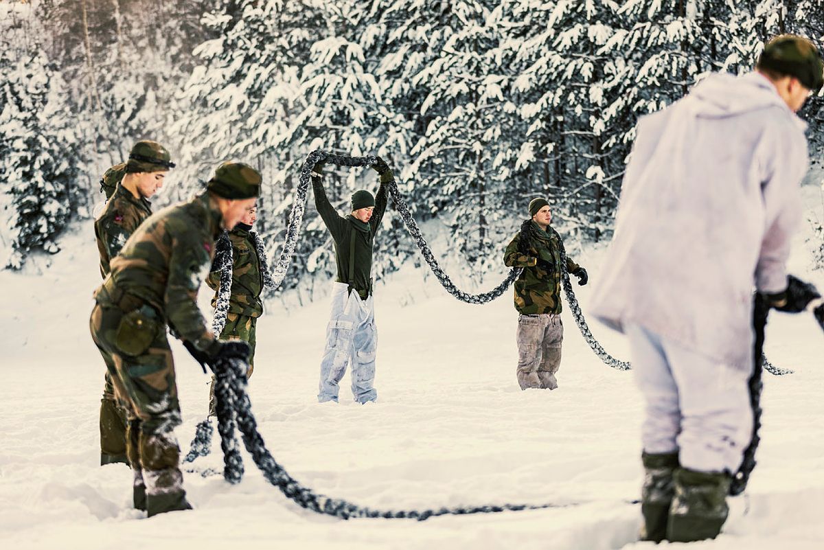 Replikk: Utdanningsreformen og en profesjonsbetraktning