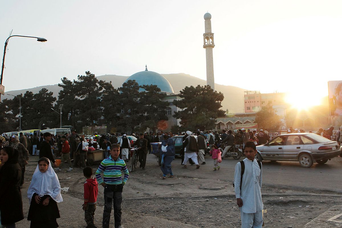 Norske soldater er hjemme, men krigen i Afghanistan fortsetter